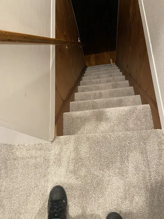 Cmj construction LLC Picture 10