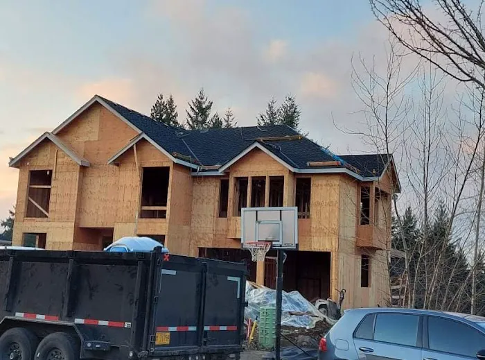 Cmj construction LLC Picture 7