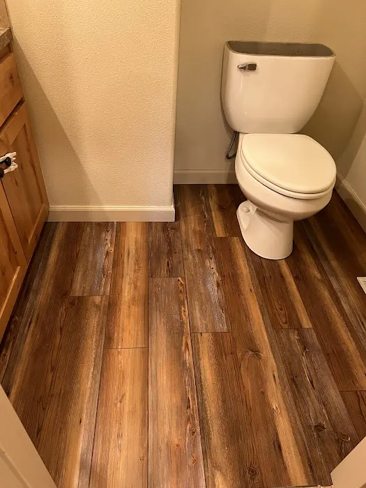 Cmj construction LLC Picture 5