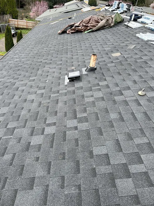 Cmj construction LLC Picture 9