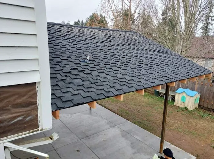 Cmj construction LLC Picture 3