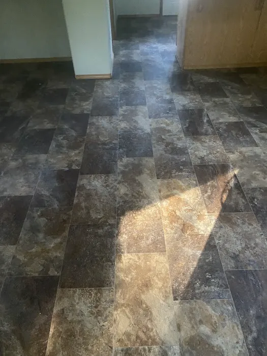 Cmj construction LLC Picture 2