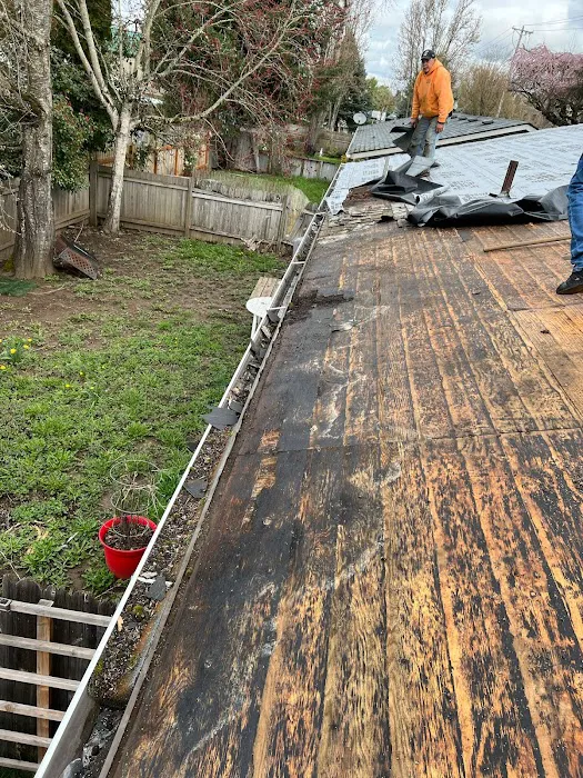 Cmj construction LLC Picture 6