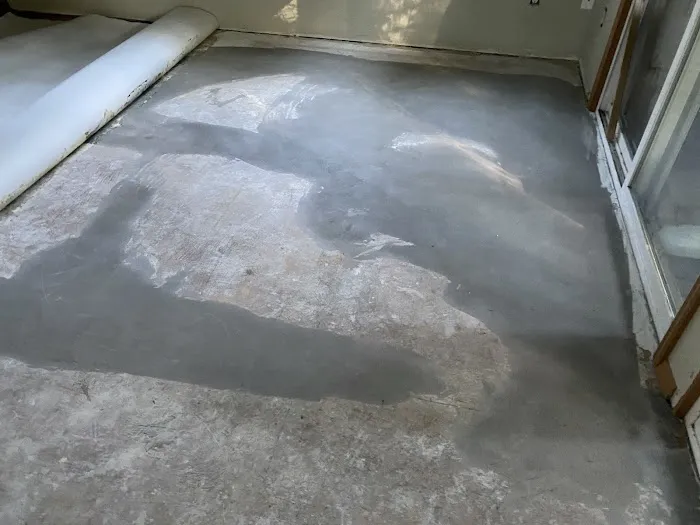 Cmj construction LLC Picture 8