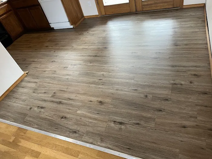 Cmj construction LLC Picture 4