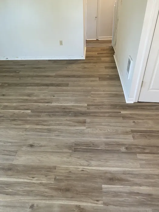 Cmj construction LLC Picture 1