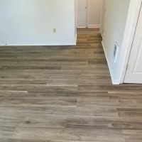 Cmj construction LLC ico