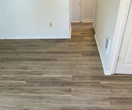 Cmj construction LLC