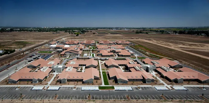 Progressive Roofing Picture 6