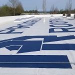 Progressive Roofing