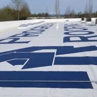 Progressive Roofing ico