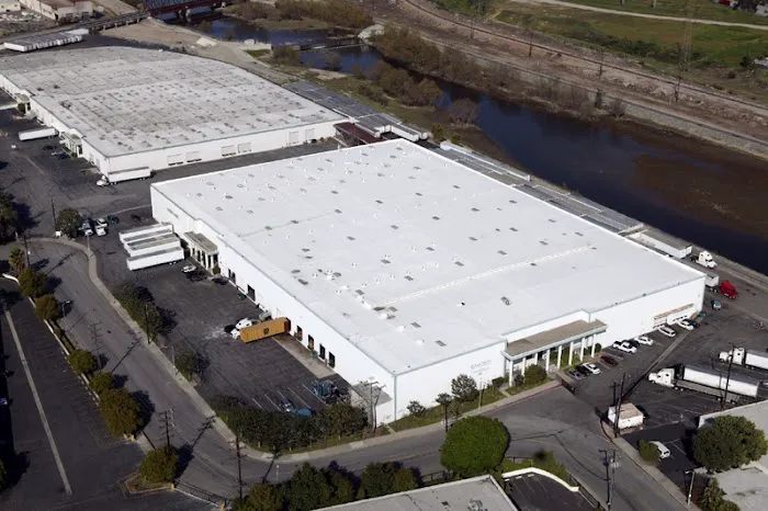 Highland Commerical Roofing Picture 3