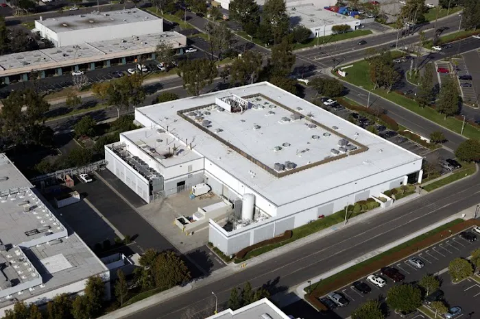 Highland Commerical Roofing Picture 2