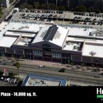 Highland Commerical Roofing