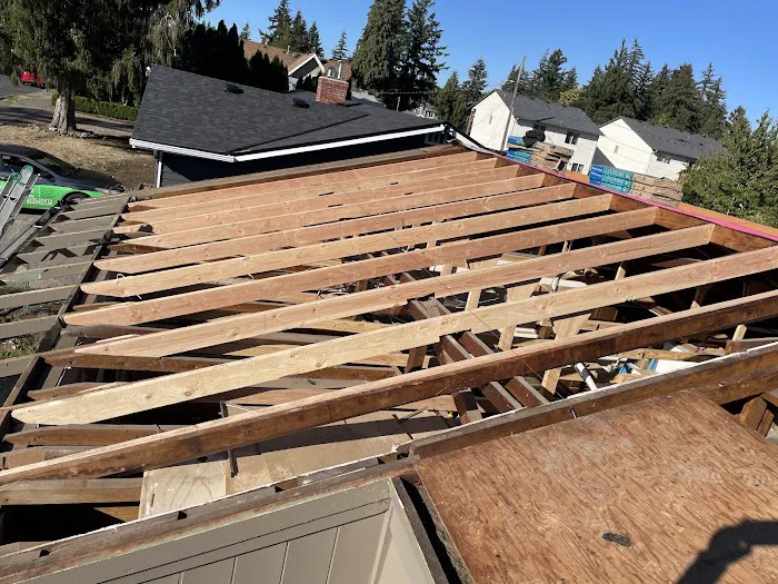 Portland Roofing Company LLC Picture 5