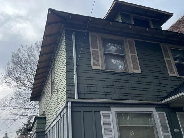 Portland Roofing Company LLC Picture 2