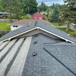 Portland Roofing Company LLC