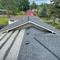Portland Roofing Company LLC ico