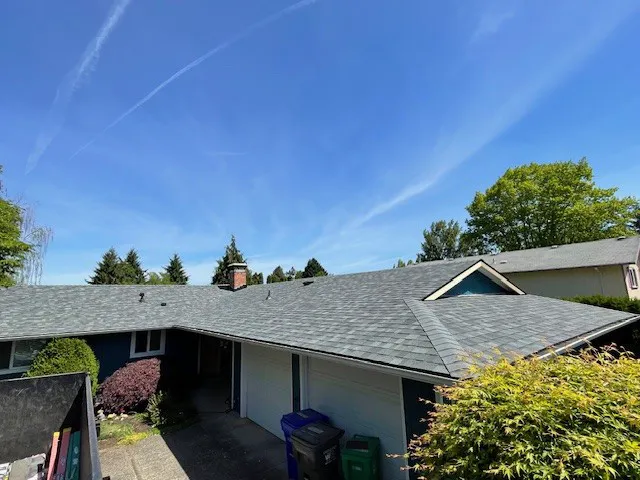 Portland Roofing Company LLC Picture 7