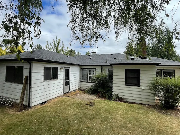 Portland Roofing Company LLC Picture 3