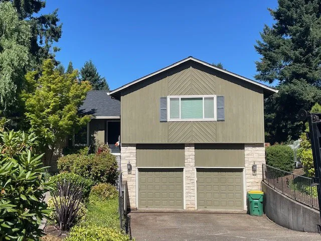 Portland Roofing Company LLC Picture 8