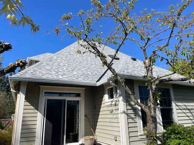 Portland Roofing Company LLC Picture 9