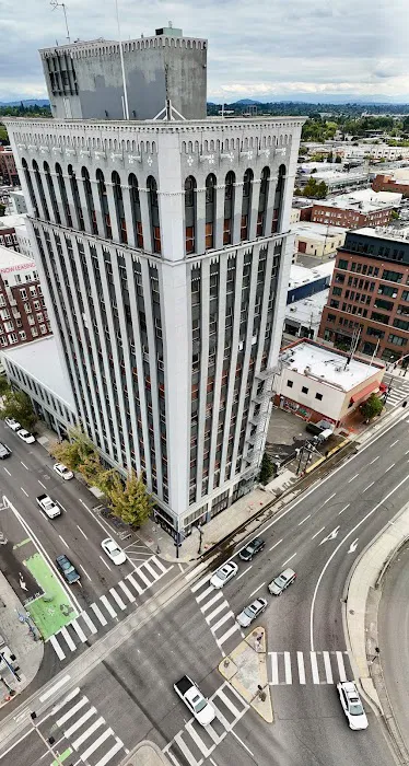 NWB Roofing - Roof Repair Picture 3