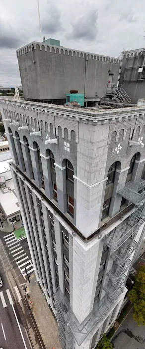 NWB Roofing - Roof Repair Picture 1