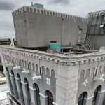 NWB Roofing - Roof Repair