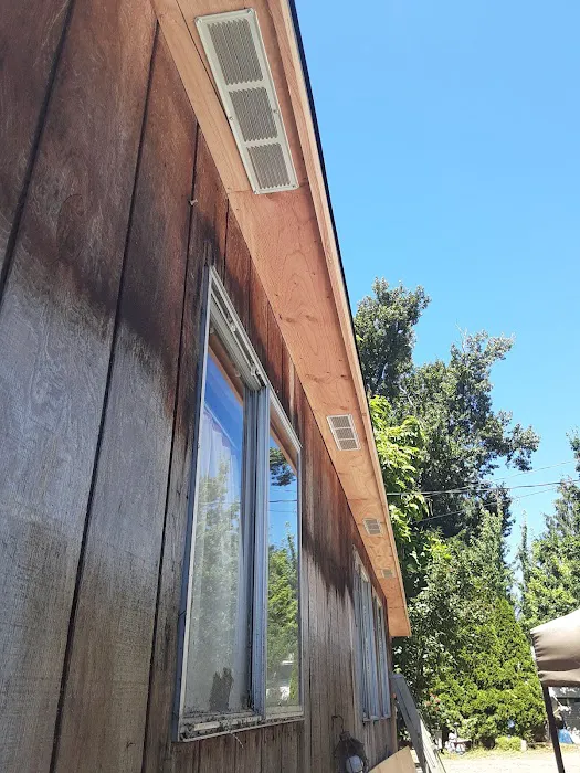 Bliss Roofing Picture 5