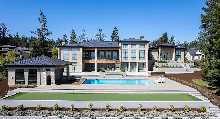 Bliss Roofing Picture 8