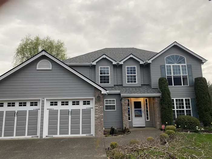 Bliss Roofing Picture 9