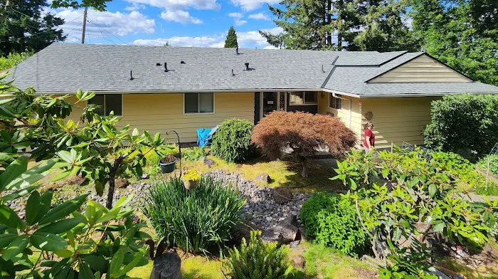 Bliss Roofing Picture 3