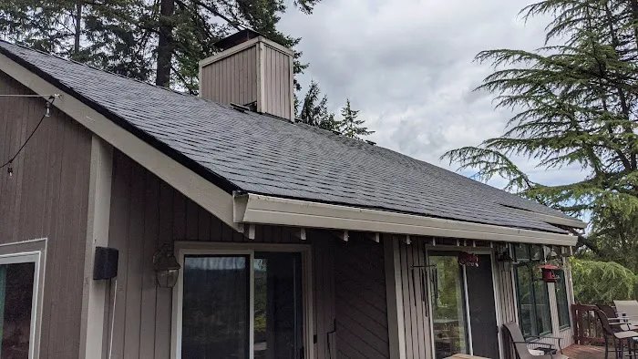 Bliss Roofing Picture 7