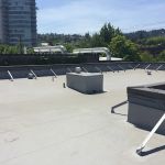 Columbia River Roofing