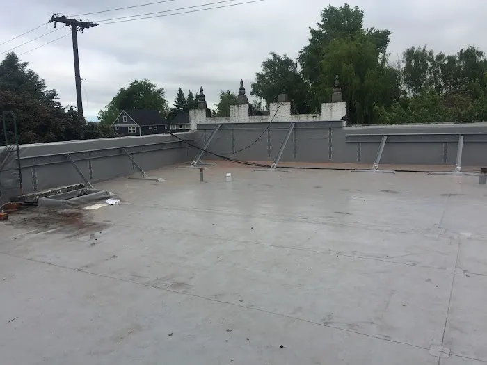 Columbia River Roofing Picture 3