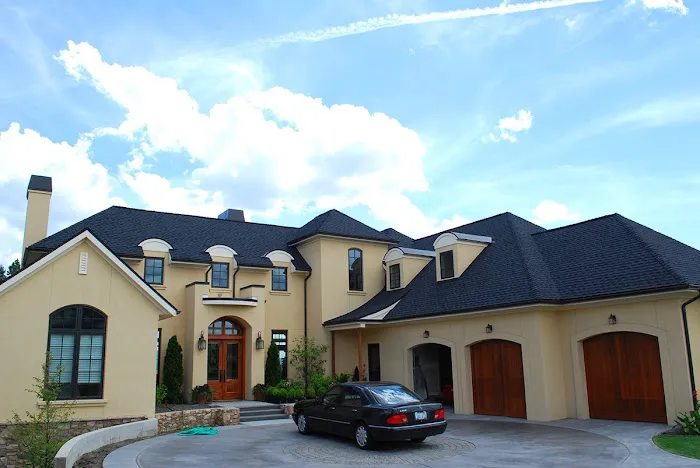 Jimmy's Roofing Picture 2