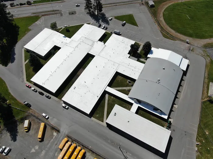 Jimmy's Roofing Picture 3