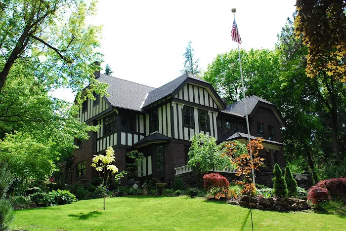 Jimmy's Roofing Picture 5