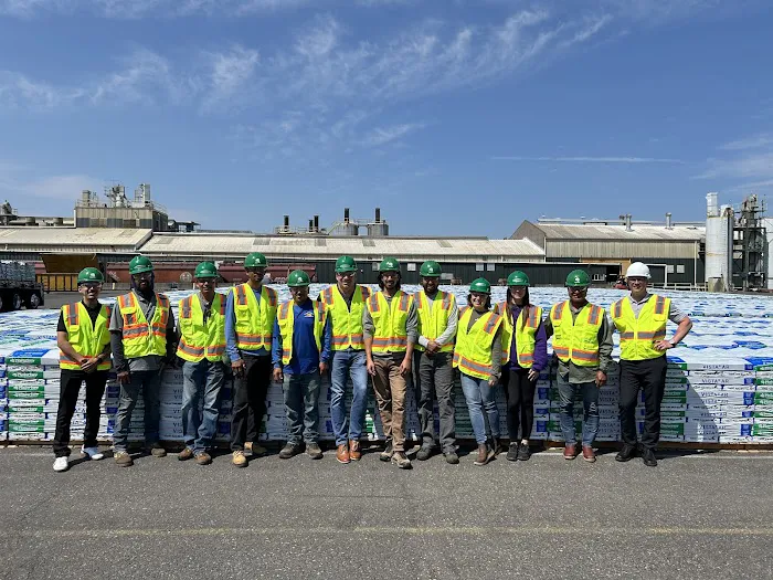 Sunnyside Roofing Services LLC Picture 9