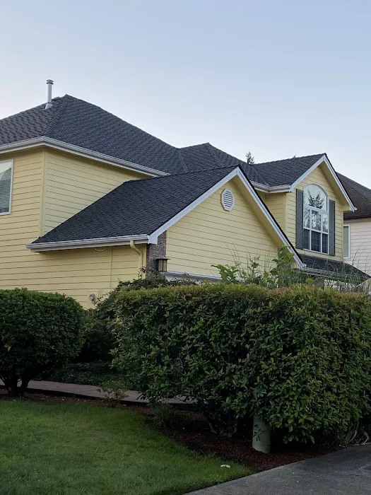 Sunnyside Roofing Services LLC Picture 6