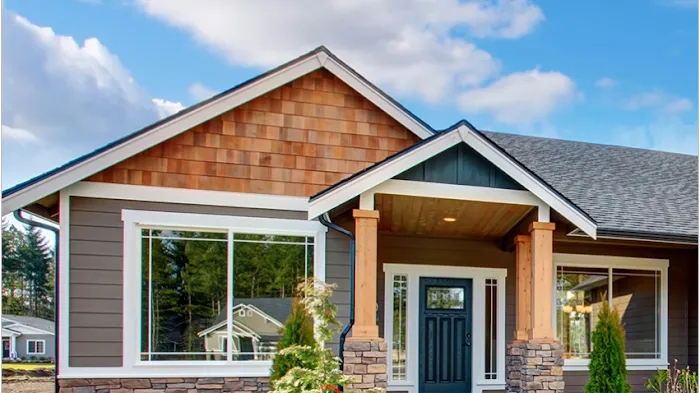 Sunnyside Roofing Services LLC Picture 10