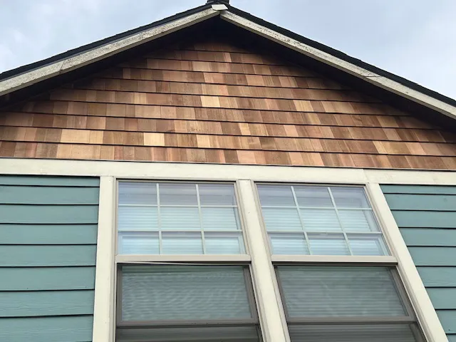 Sunnyside Roofing Services LLC Picture 4