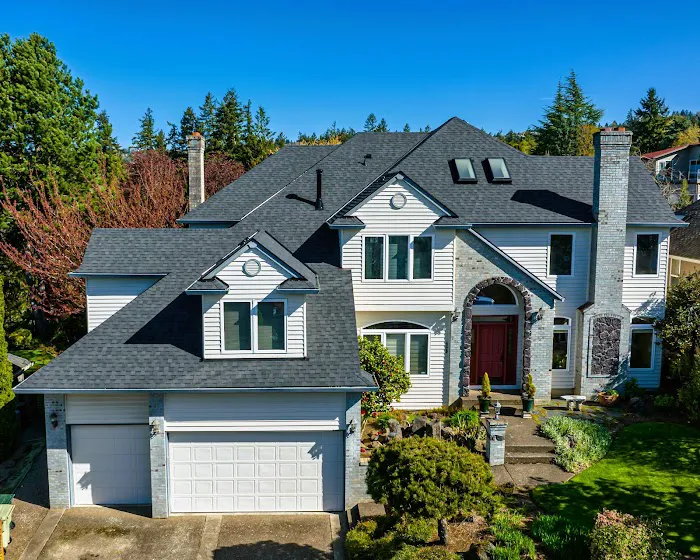 Sunnyside Roofing Services LLC Picture 1