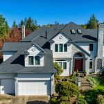 Sunnyside Roofing Services LLC