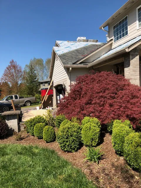 All Across the Board Construction Picture 1