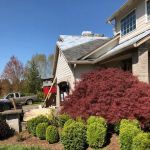 All Across the Board Construction