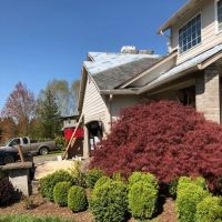 All Across the Board Construction ico