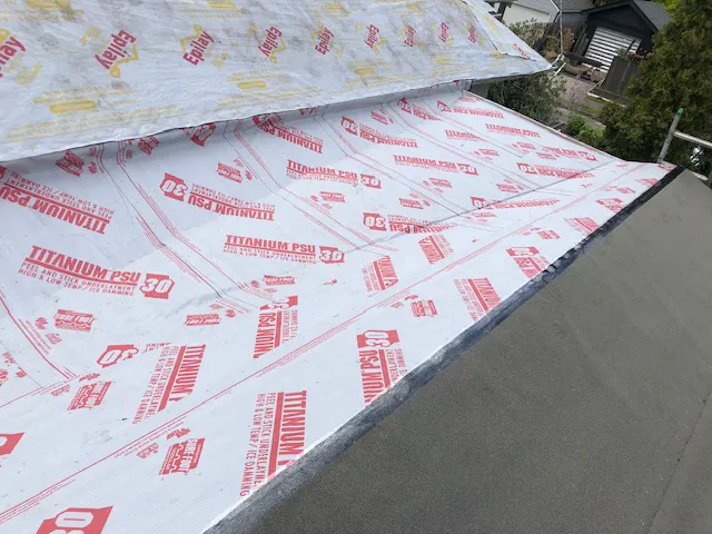 All Across the Board Construction Picture 5