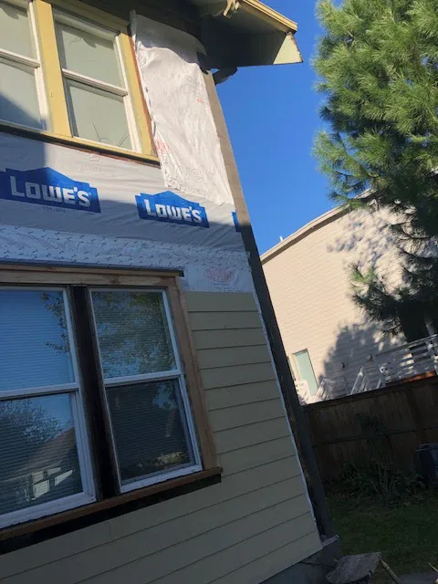 All Across the Board Construction Picture 3